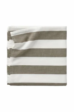 Ellos Borddækning & Servering|Bordtekstiler-Home Dug Ramona