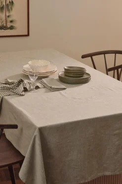 Ellos Borddækning & Servering|Bordtekstiler-Home Dug Ramona Uni