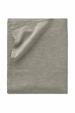 Ellos Borddækning & Servering|Bordtekstiler-Home Dug Ramona Uni