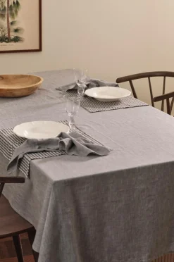 Ellos Borddækning & Servering|Bordtekstiler-Home Dug Ramona Uni
