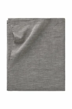 Ellos Borddækning & Servering|Bordtekstiler-Home Dug Ramona Uni