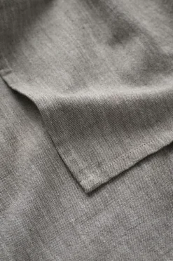 Ellos Borddækning & Servering|Bordtekstiler-Home Dug Ramona Uni