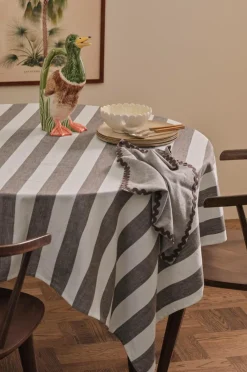 Ellos Borddækning & Servering|Bordtekstiler-Home Dug Ramona