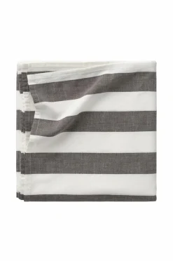 Ellos Borddækning & Servering|Bordtekstiler-Home Dug Ramona