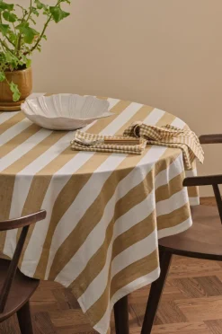 Ellos Borddækning & Servering|Bordtekstiler-Home Dug Ramona