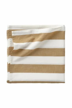 Ellos Borddækning & Servering|Bordtekstiler-Home Dug Ramona