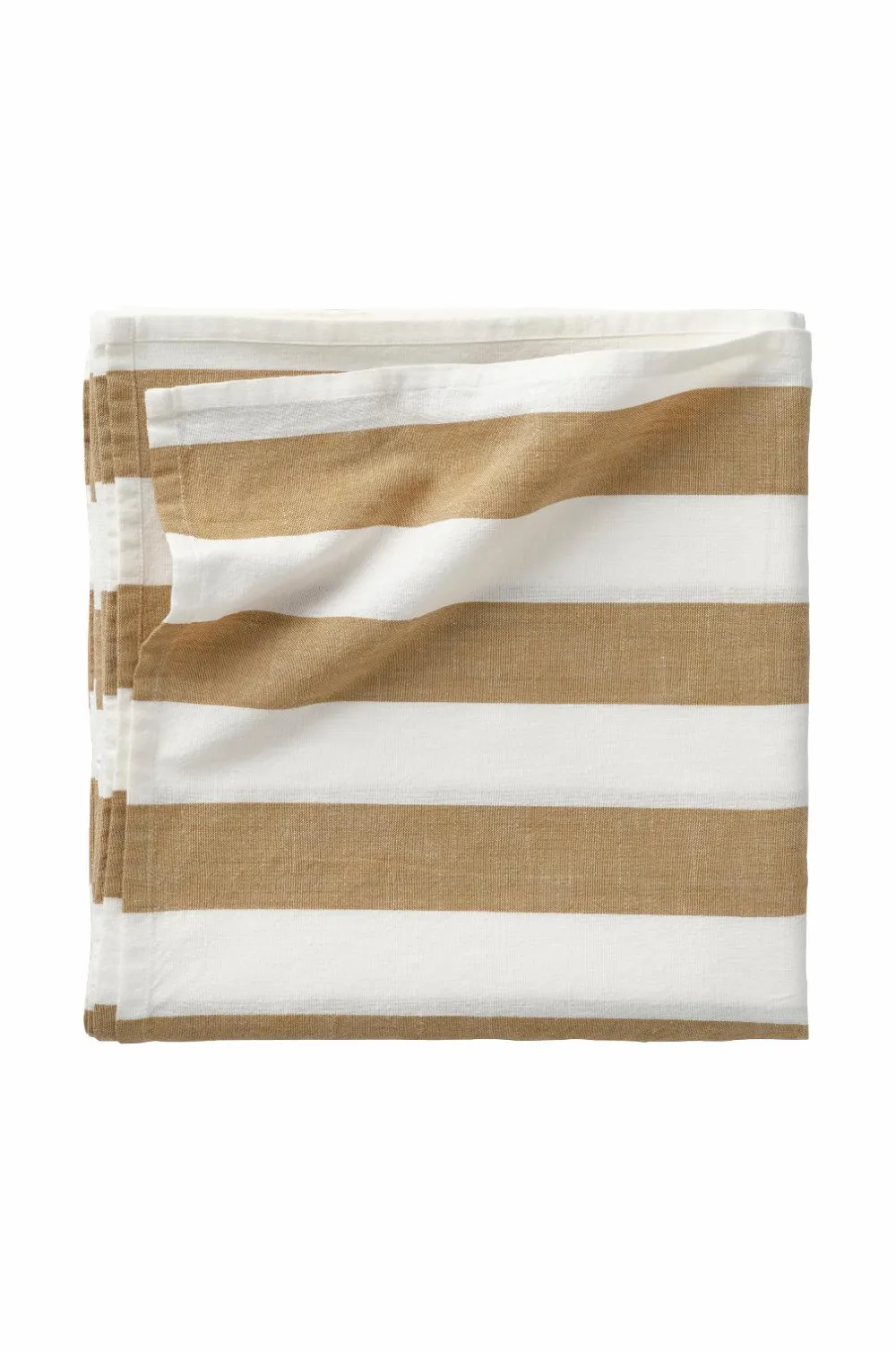 Ellos Borddækning & Servering|Bordtekstiler-Home Dug Ramona