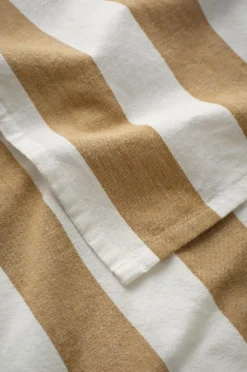 Ellos Borddækning & Servering|Bordtekstiler-Home Dug Ramona