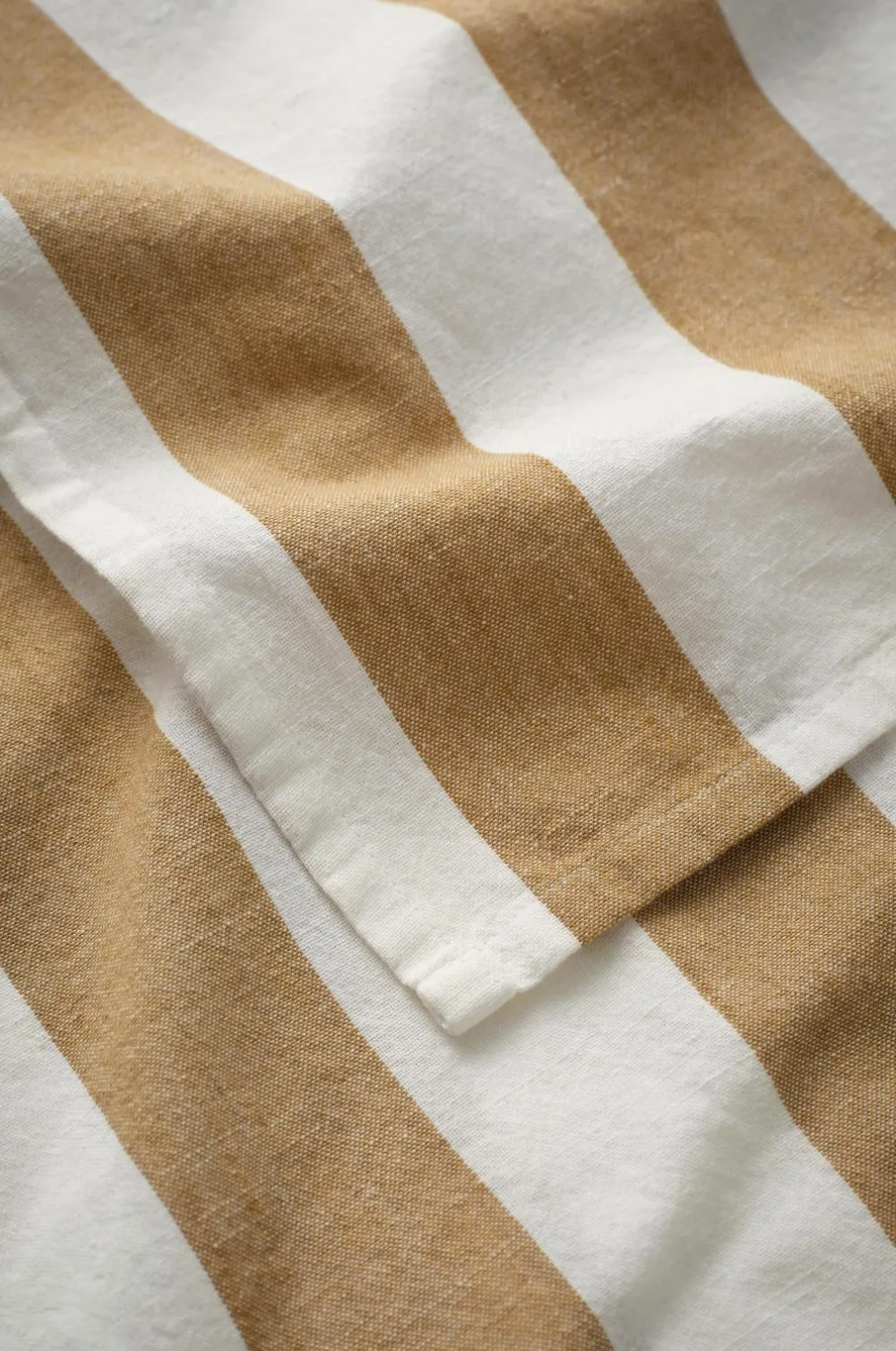 Ellos Borddækning & Servering|Bordtekstiler-Home Dug Ramona