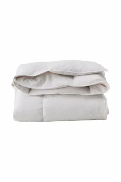 Ellos Dyner & Hovedpuder-Home Dundyne Luna Warm