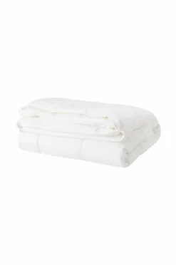 Ellos Dyner & Hovedpuder-Home Dyne Four Season Quilt