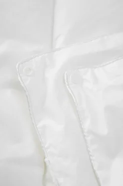 Ellos Dyner & Hovedpuder-Home Dyne Four Season Quilt