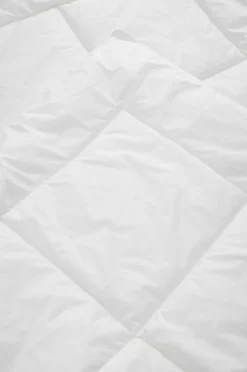 Ellos Dyner & Hovedpuder-Home Dyne Four Season Quilt