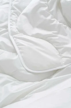 Ellos Dyner & Hovedpuder-Home Dyne Lova