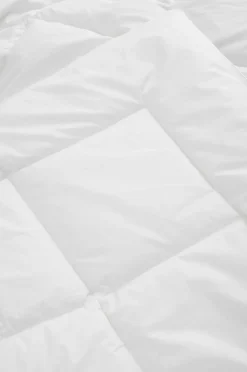 Ellos Dyner & Hovedpuder-Home Dyne Stella Medium