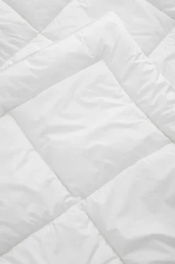 Ellos Dyner & Hovedpuder-Home Dyne Stella Warm