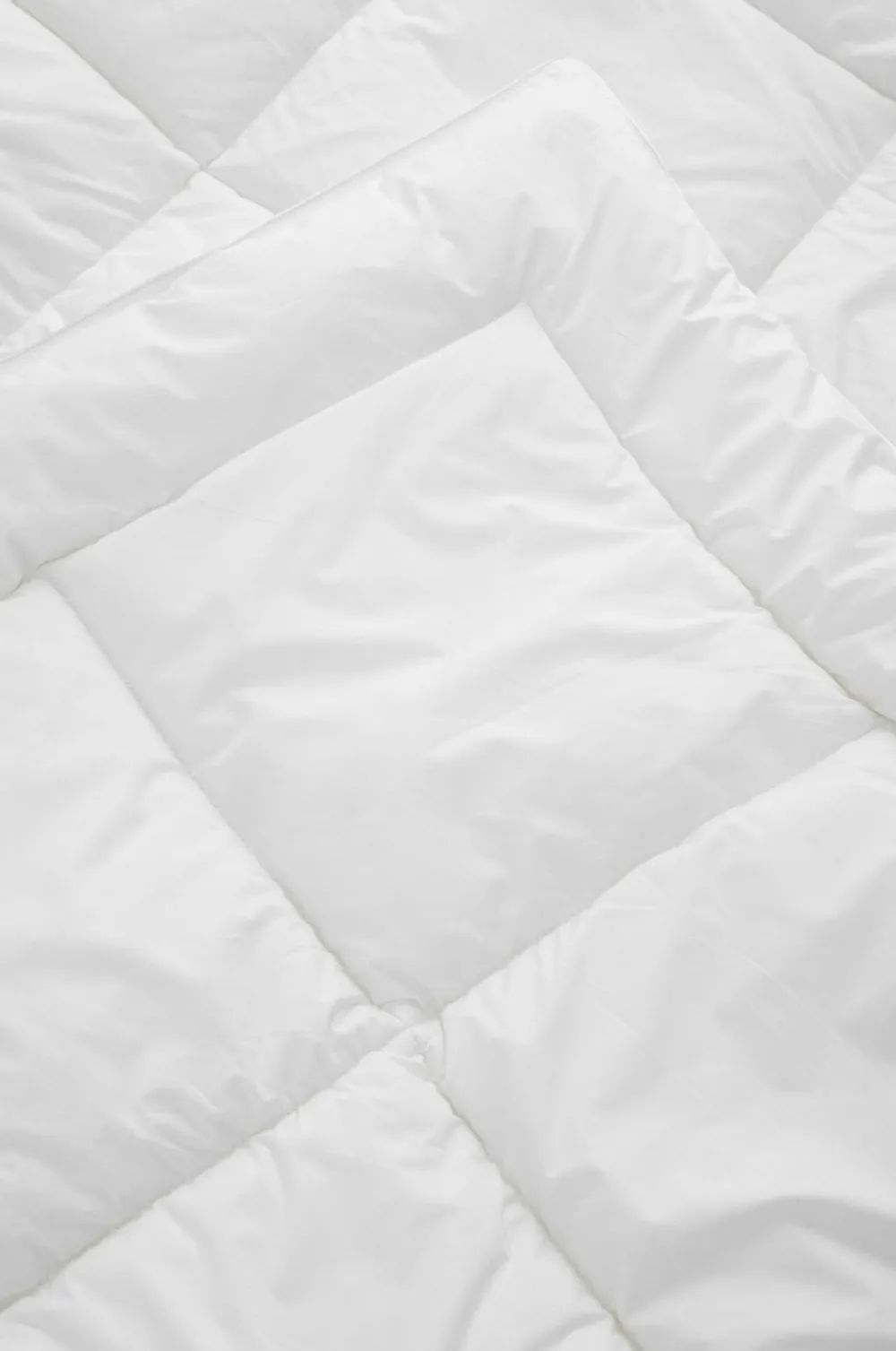 Ellos Dyner & Hovedpuder-Home Dyne Stella Warm