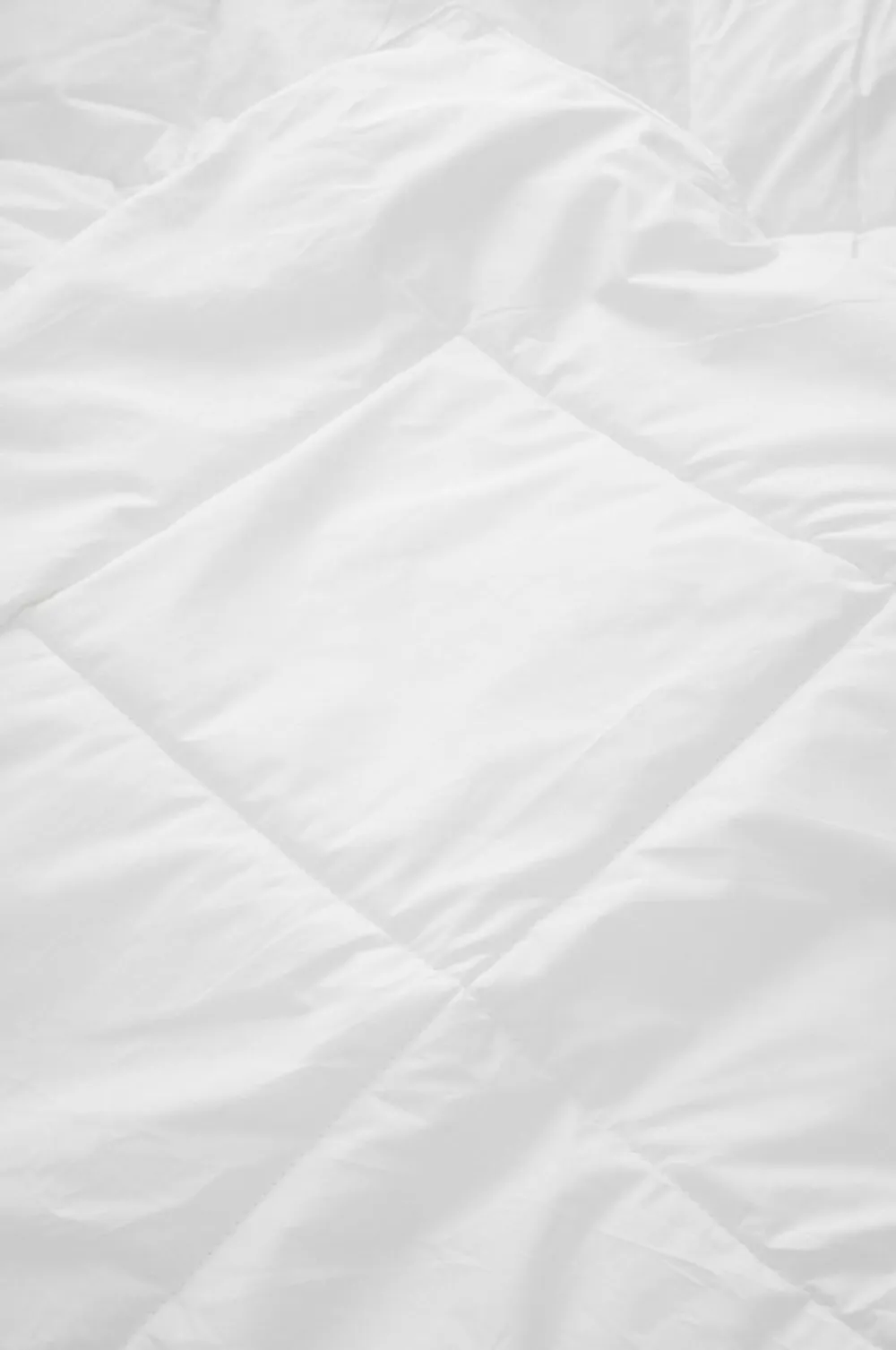 Ellos Dyner & Hovedpuder-Home Dyne Stella Täcke Cool