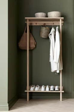 Ellos Entrémøbler-Home Entremøbel Denver