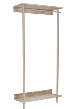 Ellos Entrémøbler-Home Entremøbel Denver