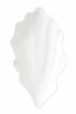 Ellos Pynteting-Home Fad Sea Shell