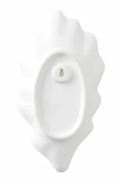 Ellos Pynteting-Home Fad Sea Shell