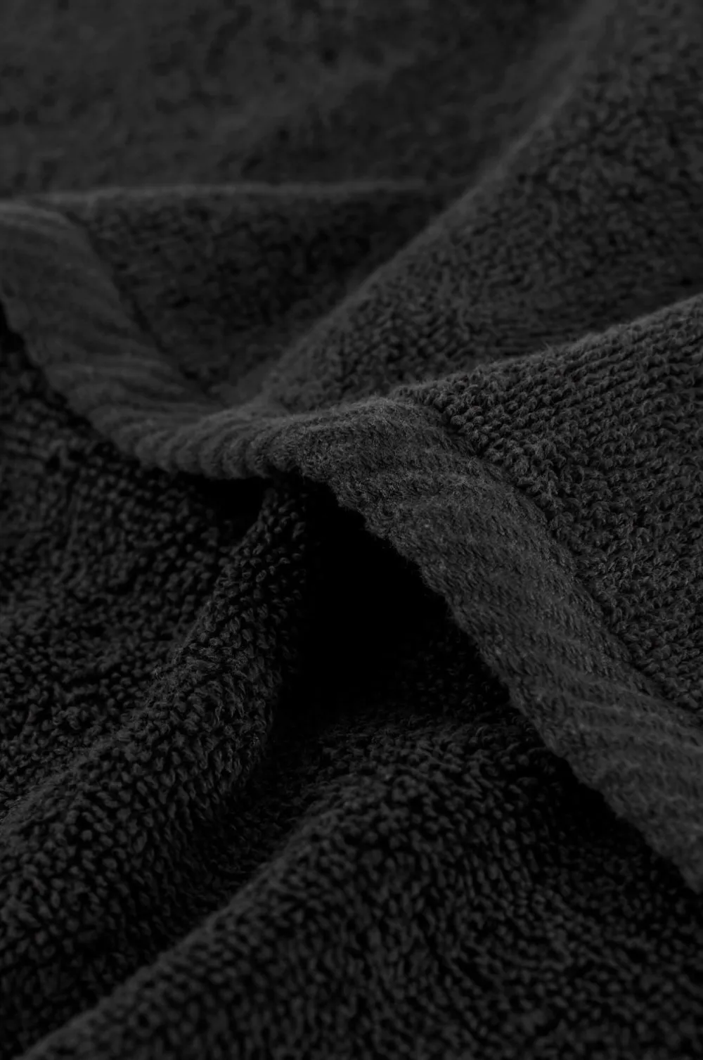 Ellos Badeværelsestekstiler-Home Frottésæt Elise i 6 dele