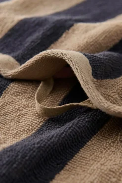 Ellos Badeværelsestekstiler-Home Frottésæt Saga i 4 dele