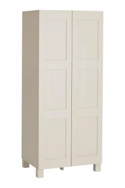 Ellos Garderobeskabe-Home Garderobeskab Ben