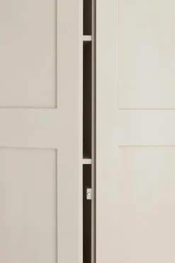 Ellos Garderobeskabe-Home Garderobeskab Ben