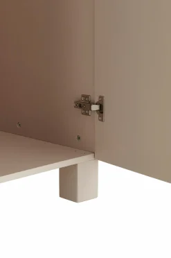 Ellos Garderobeskabe-Home Garderobeskab Ben