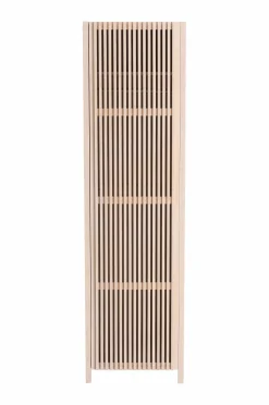 Ellos Garderobeskabe-Home Garderobe Stripe