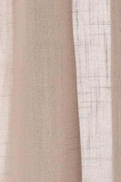 Ellos Julegardiner|Gardinkapper-Home Gardinkappe Lara