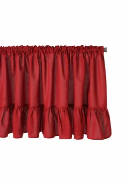 Ellos Gardinkapper-Home Gardinkappe Lina