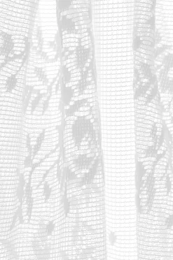 Ellos Julegardiner|Gardinkapper-Home Gardinkappe Lise