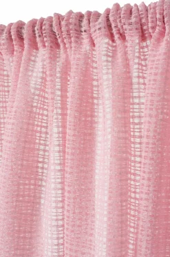 Ellos Gardinkapper-Home Gardinkappe / Café-gardin Edda