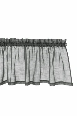 Ellos Julegardiner|Gardinkapper-Home Gardinkappe Lara