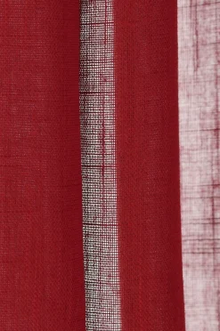 Ellos Julegardiner|Gardinkapper-Home Gardinkappe Lara