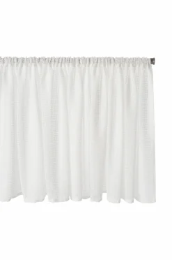 Ellos Gardinkapper-Home Gardinkappe / Café-gardin Edda