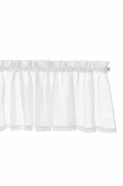 Ellos Julegardiner|Gardinkapper-Home Gardinkappe Lara