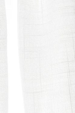 Ellos Julegardiner|Gardinkapper-Home Gardinkappe Lara