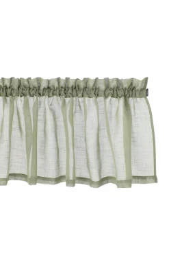 Ellos Julegardiner|Gardinkapper-Home Gardinkappe Lara