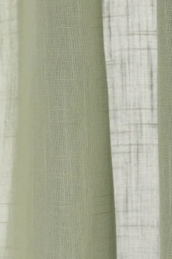 Ellos Julegardiner|Gardinkapper-Home Gardinkappe Lara