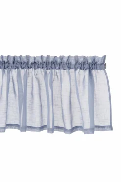 Ellos Julegardiner|Gardinkapper-Home Gardinkappe Lara