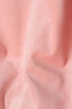 Ellos Julegardiner|Gardiner Med Sejlring-Home Gardinlængde med sejlringe Nora i velour, 2-pak