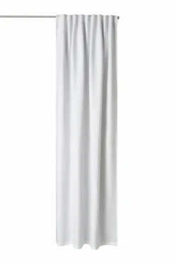 Ellos Hørgardiner|Gardinlængder Med Rynkebånd-Home Gardinlængde med rynkebånd Alexandra 1-pak