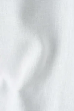 Ellos Hørgardiner|Gardinlængder Med Rynkebånd-Home Gardinlængde med rynkebånd Alexandra 1-pak