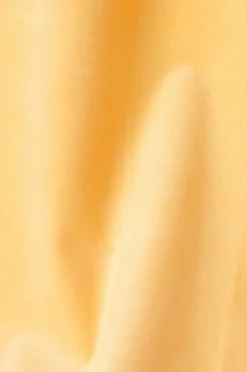 Ellos Julegardiner|Persienner-Home Gardinlængde med sejlringe Nora i velour, 2-pak