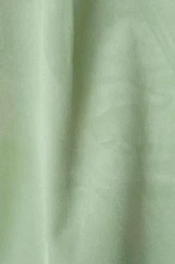 Ellos Persienner|Velourgardiner-Home Gardinlængde med multibånd Nora i velour, 2-pak