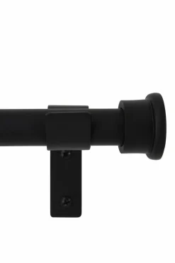 Ellos Gardintilbehør-Home Gardinstangsæt